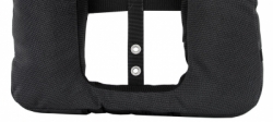 large BCD DIVERITE TRANSPLATE REC WING XT BALIDIVESHOP 4